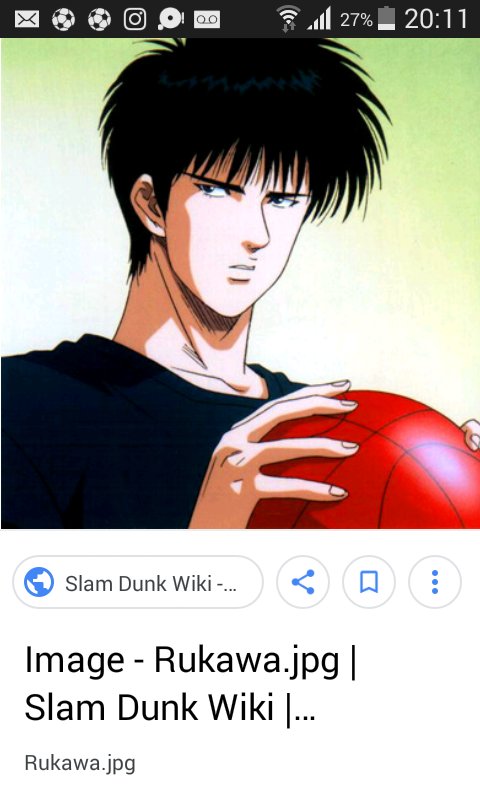 Miguel29008341's profile picture. Lucho para que el sentido comun no se extinga