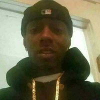 MR.CEO (@darrencedavisjr) 's Twitter Profile