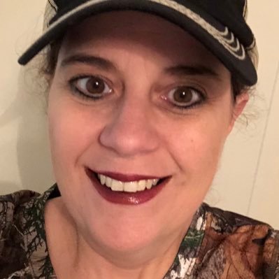 basslady1972's profile picture. Early childhood special education teacher, former music teacher, bass player, mom, woodworker, enjoy exploring ways to use technology, MAED/C&I Comp Ed