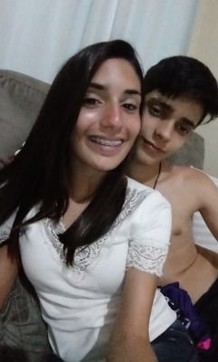 NAMORANDO/SC ❤👫