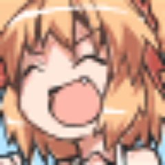 viprpgkohaku_18's profile picture. VIPRPG紅白2018の連絡用アカウントです。主に更新情報や連絡事項を発信していきます。2019年2月5日を以って更新終了。