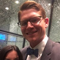 Edward Beaurain (@edbeaurain) 's Twitter Profile