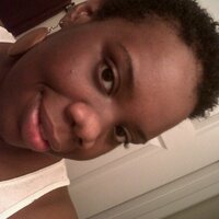 Wanda Simmons - @wandarenae Twitter Profile Photo