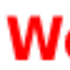 Everything for #wordpress.
Information about
#themes, #SEO, #plugins. #learnwordpress #socialmarketing