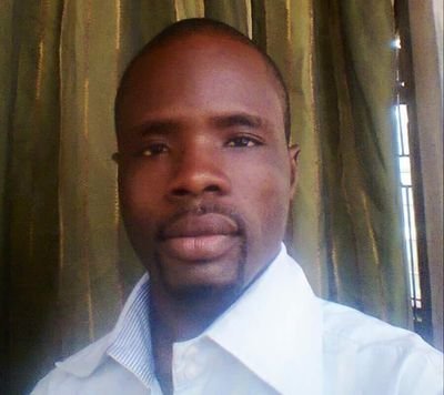 Abraham68953337's profile picture. Simple and easy going with everyone, but I hate pride and selfishness