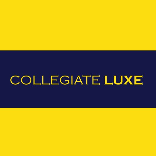 It’s no secret that HBCU have a rich history, our alumni are super proud of their schools. ColleciateLuxe is seeking the opportunity to express that pride!