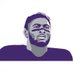 D Hunt™ (@dhunt94_tx) Twitter profile photo D Hunt™ (@dhunt94_tx) Twitter profile photo