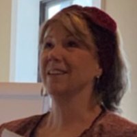 Deborah Myers - @drdebbygail Twitter Profile Photo