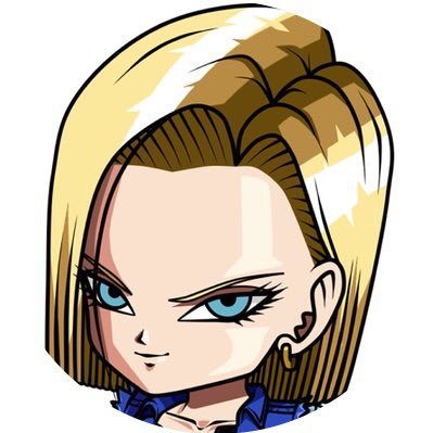 lazuli_cpa's profile picture. 公認会計士受験生（論文結果待ち）/ 令和元年合格目標 / 東京CPA / 洋服買いに行きたい