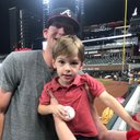 Edward Moody - @edwardmoody40 - Twitter