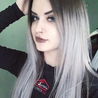 Leticia Marches (@leticia_marches) 's Twitter Profile