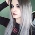 Leticia Marches (@leticia_marches) Twitter profile photo Leticia Marches (@leticia_marches) Twitter profile photo