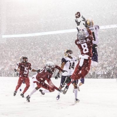 tkoumaros's profile picture. Just a sports fan, trying to make heads or tails of things