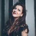 Katie Bird (@birdsoprano) Twitter profile photo Katie Bird (@birdsoprano) Twitter profile photo
