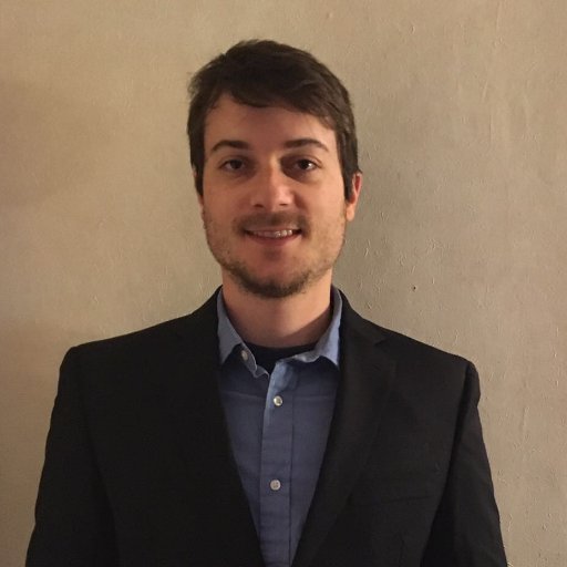 MatheusCapelar1's profile picture. Veterinário
PhD em nutrição de ruminantes pela Michigan State University

DVM
PhD in ruminant nutrition - MSU