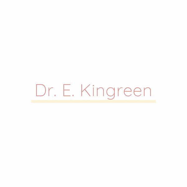 Frau Dr. Kingreen ist seit über 20 Jahren in ihrer Praxis für psychosomatische Medizin und Psychotherapie tätig. #Psychotherapie #Verden #Medicine