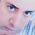 Mohamed Awad (@mohamedawad6016) Twitter profile photo Mohamed Awad (@mohamedawad6016) Twitter profile photo