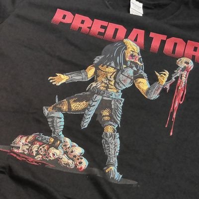 kat0_0tak's profile picture. VFX業界で働くエンジニア加藤＠イギリス🇬🇧