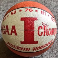 IU Artifacts (@iuartifacts) 's Twitter Profile Photo IU Artifacts (@iuartifacts) 's Twitter Profile Photo