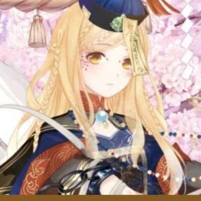 安房守さんのプロフィール画像