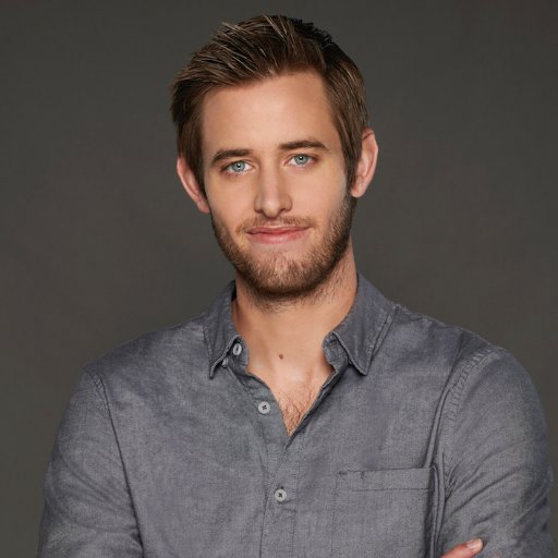 travisbraun's profile picture. Creator and Executive Producer of Disney's Pupstruction, T.O.T.S. and Fast Layne. Cars: Lightning Racers coming 2027. Taking life cerealously.