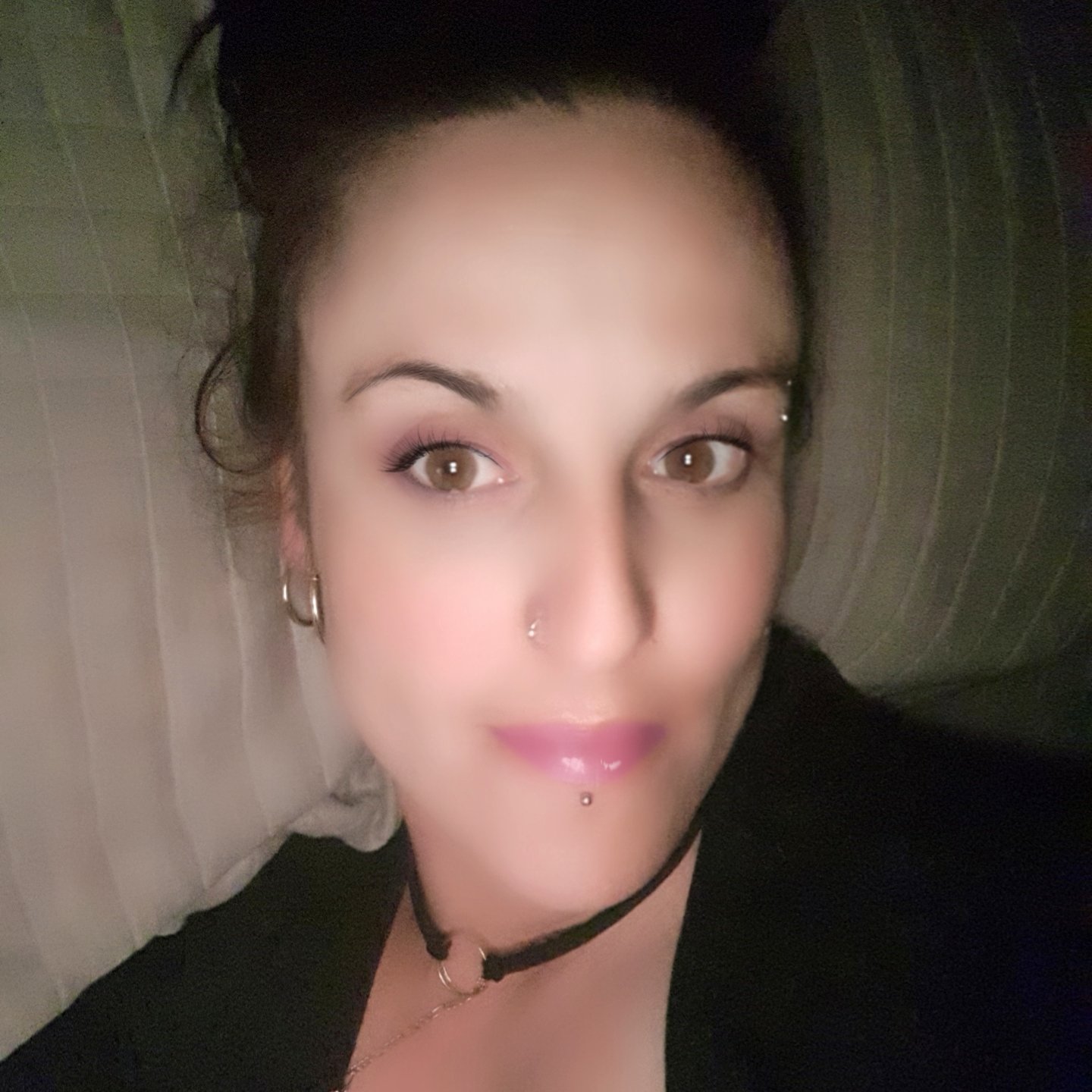 melcsj1's profile picture. 