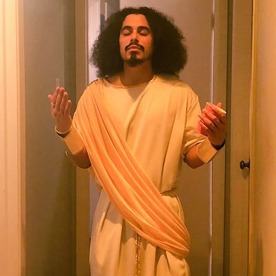 j2dalew's profile picture. Rapper/Singer/Songwriter Contact: Officialjlewmusic@gmail.com for all inquiries. Visit https://t.co/EOA5DYHDEO !!!