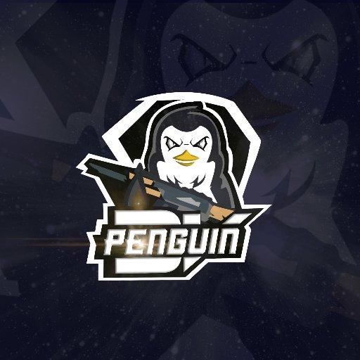 Twitch Streamer, Comedian in my own head, Lets do Stuff (not butt stuff ... maybe ?) https://t.co/TnBCgjyBVt