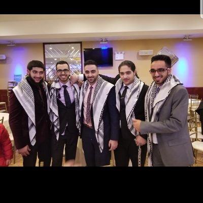 bator95's profile picture. 