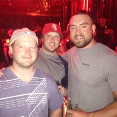 BOSSMANBOZE's profile picture. 