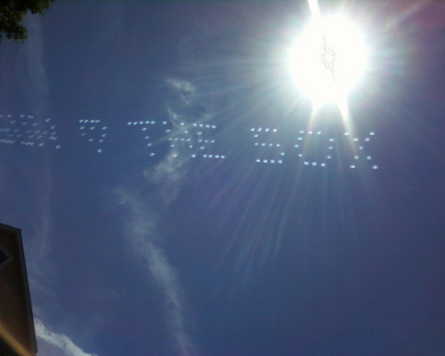 TEAMPRETTYBOI's profile picture. Official @PrettyBoiMusic PROMO Twitter #TEAMFOLLOWBACK .. WE FOLLOW EVERYONE WHO FOLLOWS US!!