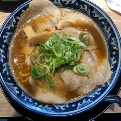 GundamuMki2's profile picture. 