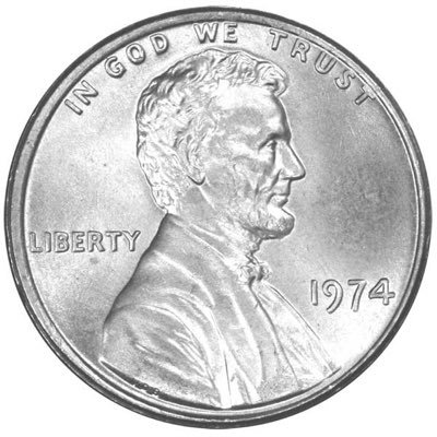 I love Coin Collecting, buying and selling American Coins both modern and from long ago. I do follow back and repost #collectors #coindealers and #writers 😀!