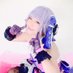 ããããïŒ å¹žåç±æïŒ°ãªã€ãã¡æšã (@yukishiopp) Twitter profile photo ããããïŒ å¹žåç±æïŒ°ãªã€ãã¡æšã (@yukishiopp) Twitter profile photo