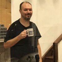 Mariano Sivori (@mariansivori) 's Twitter Profile