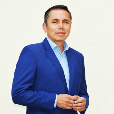 romeocarvajal's profile picture. 