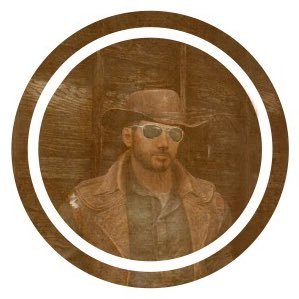 WanderingVault's profile picture. ɢᴏᴏᴅs ᴡᴏʀᴛʜ ᴇᴠᴇʀʏ ᴄᴀᴘ.