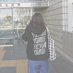 モリキョウ (@mrk_yy_) Twitter profile photo モリキョウ (@mrk_yy_) Twitter profile photo