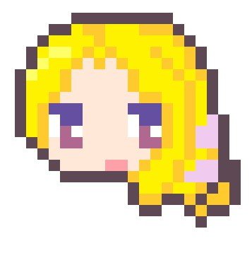 5MUさんのプロフィール画像