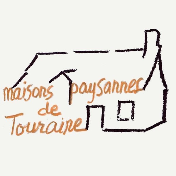 Délégation départementale de @MaisonPaysanne, œuvrant pour la préservation du #patrimoine rural bâti et paysager de #Touraine