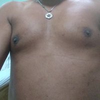 Sugar Papi (@gemanilov) 's Twitter Profile Photo