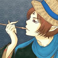 悠 (@koban_gon) 's Twitter Profile