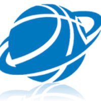 Matthew Berenbaum (@mattbbcoach) 's Twitter Profile