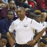 Coach Yarn (@coachyarn) 's Twitter Profile
