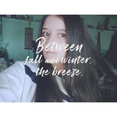 viriseokbin00's profile picture. CD9,BTS,BLACK PINK ,TXT 😍🐇🖤