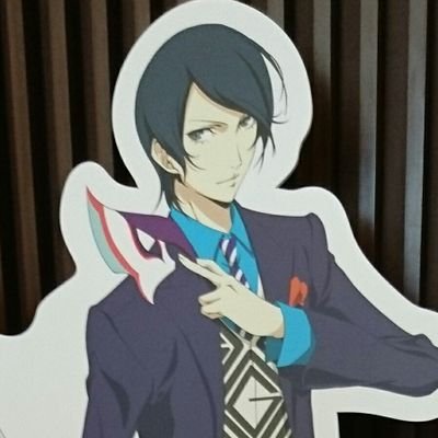 ざくろ ペルソナq2 Pq2 フタバ図書 特典 交換 譲 P3主人公 アイギス 求 同種 P4主人公 陽介 またはセガカフェクリアタグp4主 陽介 P5主 明智 15日秋葉原手渡しもしくは郵送での交換となります 難しいとは思いますが宜しくお願い致します ざくろ ペルソナq2 Pq2 フタバ図書 特典 交換 譲 P3主人公 アイギス 求 同種 P4主人公 陽介 またはセガカフェクリアタグp4主 陽介 P5主 明智 15日秋葉原手渡しもしくは郵送での交換となります 難しいとは思いますが宜しくお願い致します