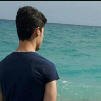 M.Salih Şimşek (@simseksalihh) 's Twitter Profile