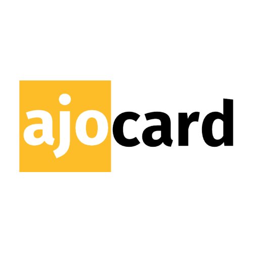 AjoCard