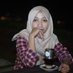 faridatunnikmah14 (@faridatunnikma7) Twitter profile photo