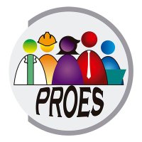 Profesionales por la Transformación de El Salvador (@proessv) 's Twitter Profile